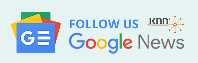 FOLLOW US on GOOGLE NEWS