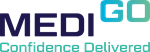 Primary Logo