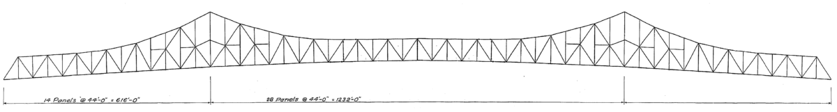 A drawing shows the bridge from the side. (Image: historicbridges.org)