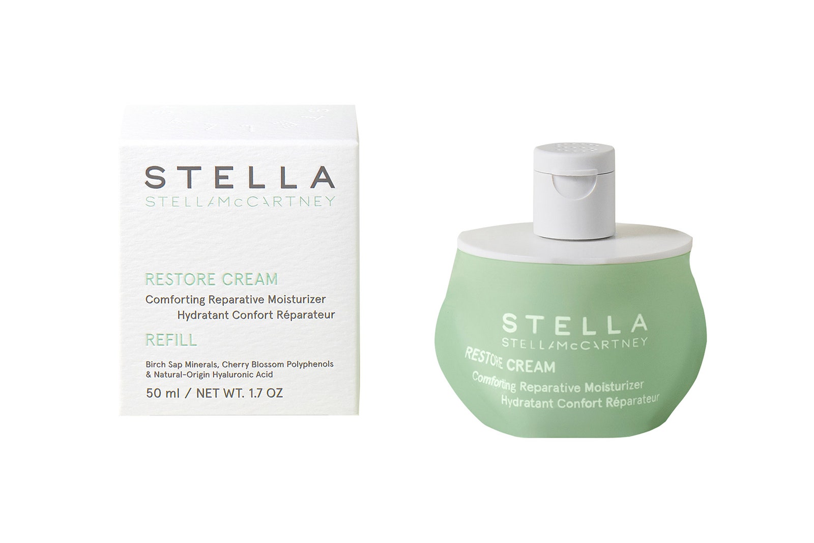 Image may contain Paper Text Business Card Towel Paper Towel and Tissue