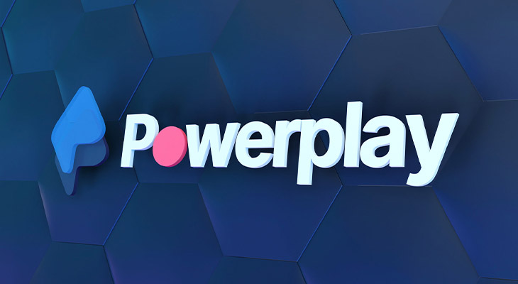 Powerplay