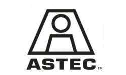 Astec Industries logo