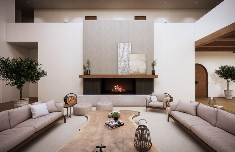 3 Reasons to Integrate Real-Time Visualization Into Your Workflow - Image 1 of 5