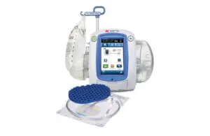 3m VAC ulta therapy unit