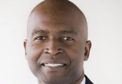 3M Co., a Maplewood-based industrial- and consumer-product manufacturer, announced that Robert Befidi Jr., president of 3M's Separation and Purification Sciences Division, was named to Savoy's 2022 Most Influential Black Executives in Corporate America list. (Courtesy 3M Co.)