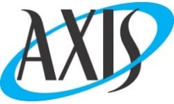 AXIS Capital logo