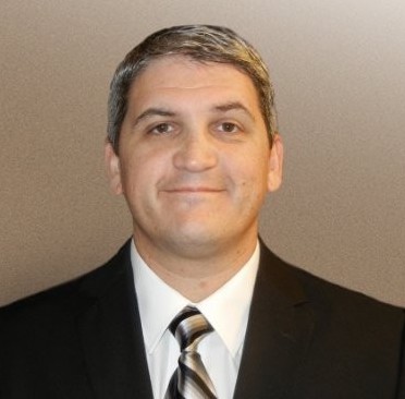 Martin Wolfe-Retail Business Services-RBS-Ahold Delhaize USA.jpeg