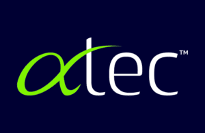 alphatec logo new