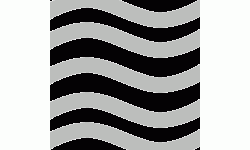 American Biltrite logo