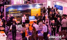 eWorld Procurement and Supply