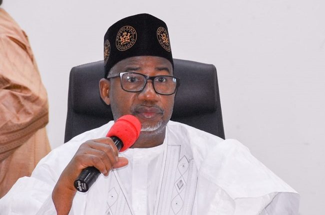 We are ready to dare bandits, kidnappers, in Bauchi, Bauchi Gov expresses concern, IPOB Boko Haram excluded, Northern PDP leaders 'll support whoever emerges as party's presidential candidate, 2023 presidency: Bala Mohammed in Lagos, seeks support to fix Nigeria, presidency sacrifice my people, Bauchi gov nominates