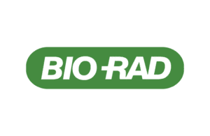 Bio-Rad logo