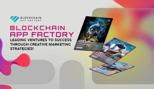 NFT Marketing