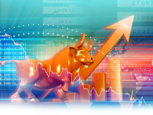 Stock Outlook
