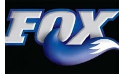 Fox Factory logo