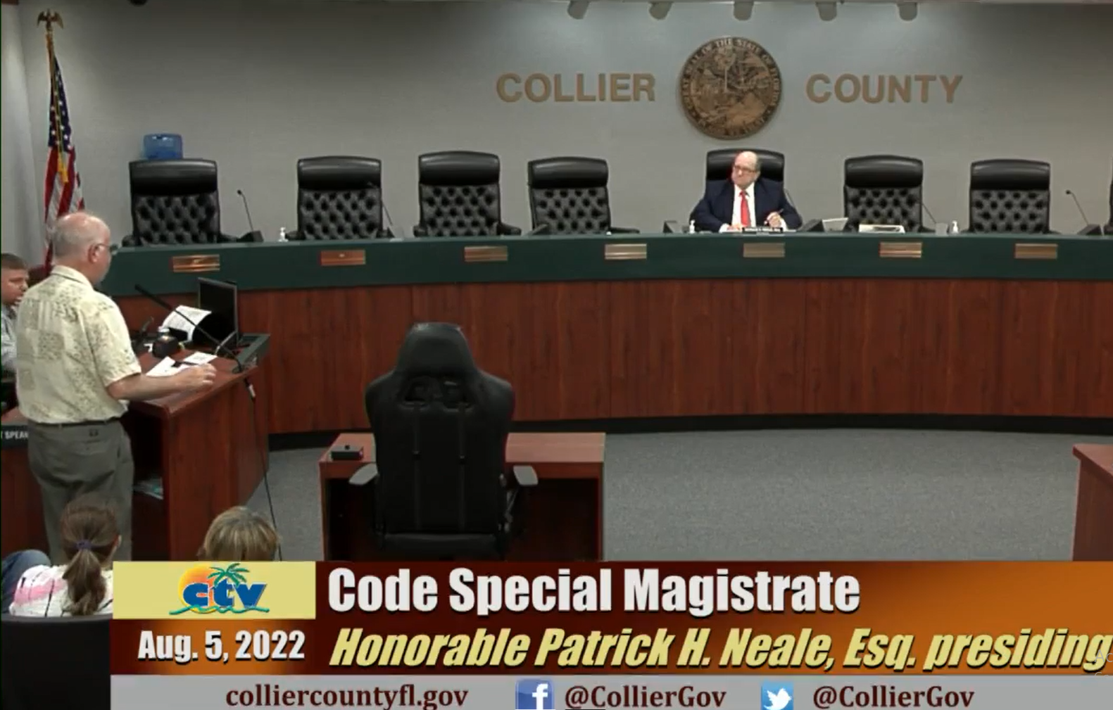 Santa Barbara Davis rock crushing operations