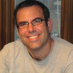 James R. Baty II, F.ACI, F.TCA, Concrete Foundations Association