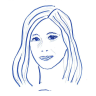 Author profile picture