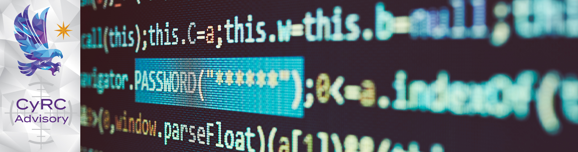 CyRC analysis on repo jacking | Synopsys