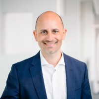 Paperflow, Boyum IT Solutions, Mikael Boyum