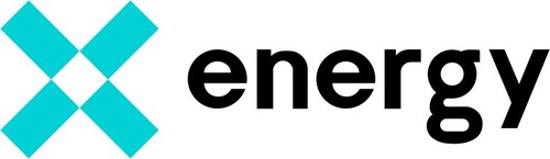 X-energy is a nuclear energy innovation company focused on the development of next-generation, zero-carbon nuclear energy. To learn more please visit https://x-energy.com X-energy is a nuclear energy innovation company focused on the development of next-generation, zero-carbon nuclear energy. To learn more please visit https://x-energy.com