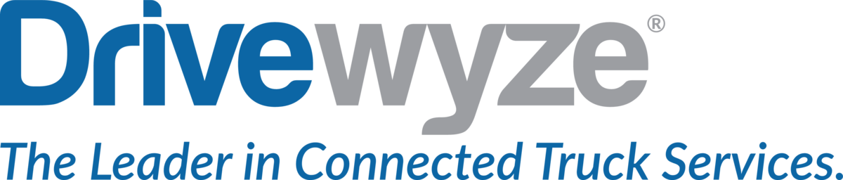 sponsorlogo.png