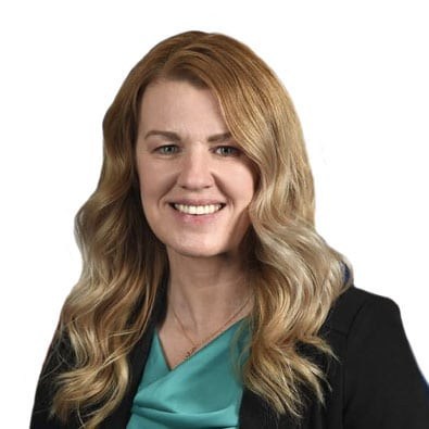 “Sayari’s data will continue to differentiate Exiger’s SCRM offerings and proprietary, AI-driven, risk scoring as we deliver an enhanced level of transparency and illumination into supply chain risk and ensure adversarial foreign entities can no longer hide in the shadows,” said Carrie Wibben, President of Exiger Government Solutions.