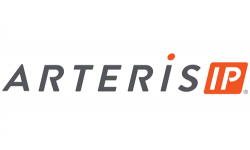 Arteris logo