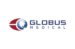 Globus Medical logo
