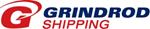 Primary Logo
