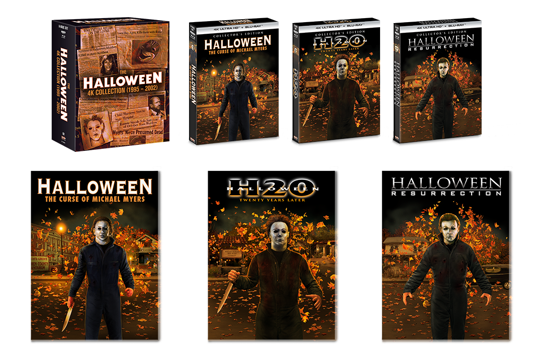 the-halloween-4k-collection-2022.png the-halloween-4k-collection-2022.png