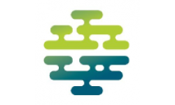 SkyWater Technology logo