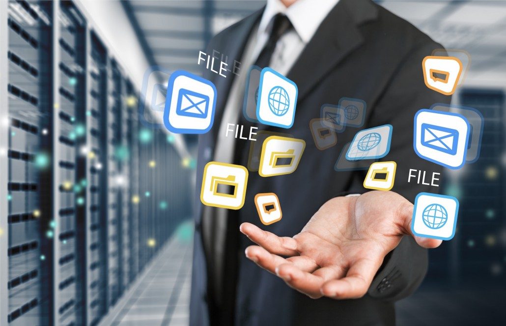 High Availability and Disaster Recovery
