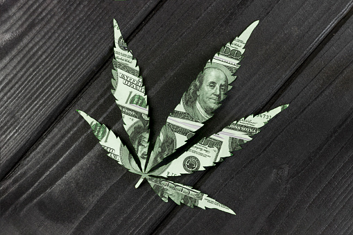 How Much Does Weed Cost? How Much Does Weed Cost?