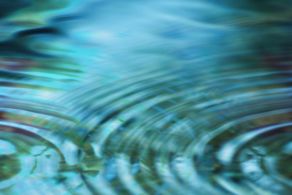 Getty Images Wataru Yanagida water
