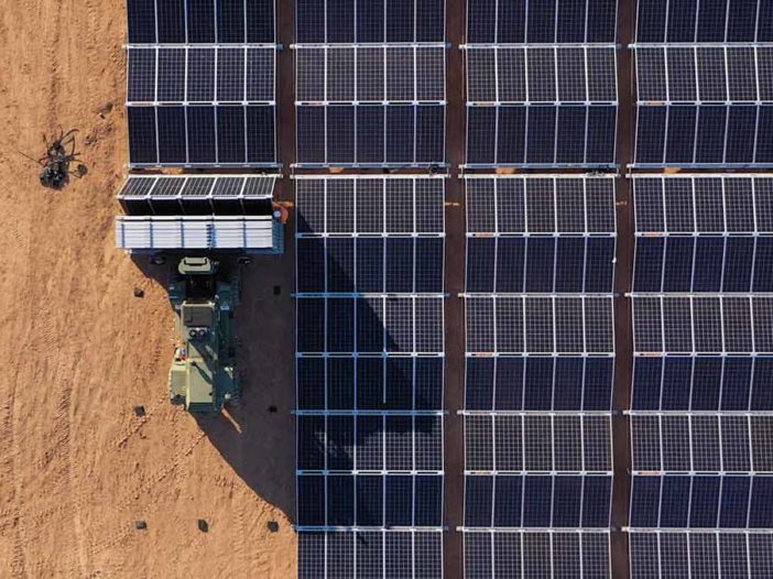 sun cable 5b solar northern territory optimised