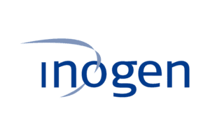 inogen-logo-new