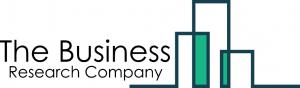 Business-To-Business E-Commerce Market Report 2022