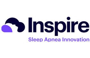 inspire medical systems logo