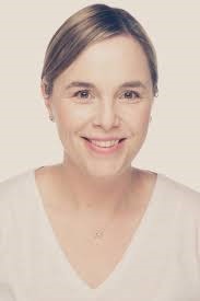 Maggie Slowik, Global Industry Director, IFS