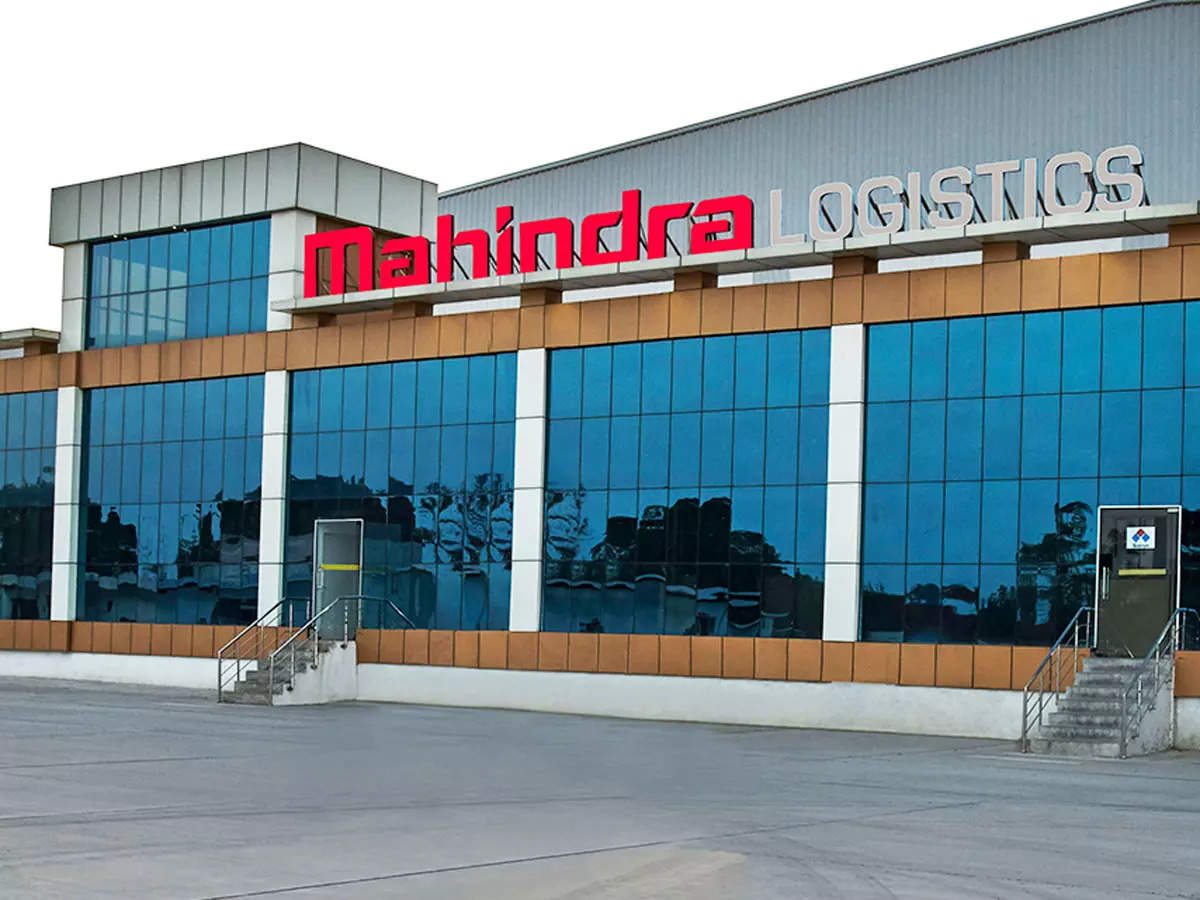 Mahindra Logistics is all set to open its third warehouse facility in Luhari in Delhi-NCR region
