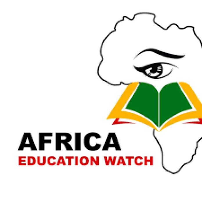 Africa Education Watch (EduWatch)