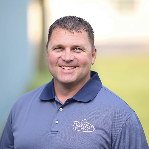 Manitowoc Builder Discusses Supply Chain Issues & Delays