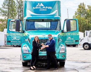 22 08 22 Mclane Volvo 2 web 22 08 22 Mclane Volvo 2 web
