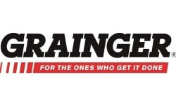 W.W. Grainger logo