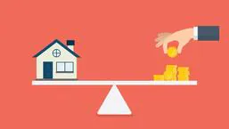Notably, this is not the first time that CHB has had to lower the reserve prices of its properties in the face of poor response from bidders. It took a similar decision in September last year as well. (Getty Images/iStockphoto)