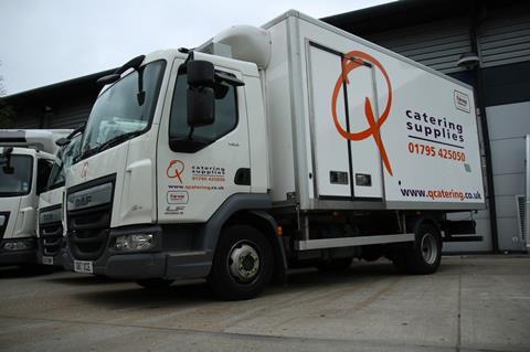 e85ec89b-dca2-4da3-a59b-7785c643f5dcQcatering