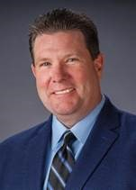 Robert (Bob) Burns