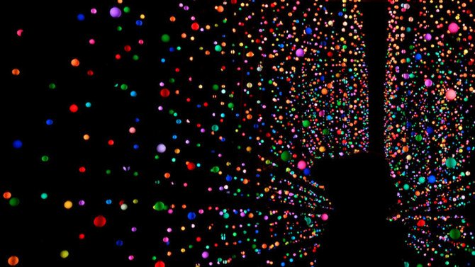 Data science can be used to transform raw information into dynamic insights on consumer consumption behavior. (Reuters) Retailers can conquer supply chain woes by harnessing the power of data