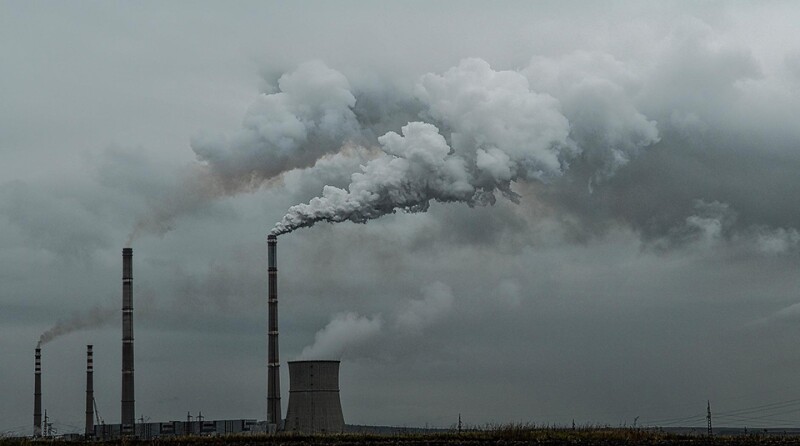 pollution-g716573bb1_960.jpg